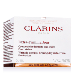 Clarins Extra Firming Day Cream 50 ml