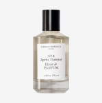 Thomas Kosmala No.4 Apr&eacute;s l'Amour Elixir de Parfum - 3ml