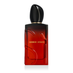Giorgio Armani S&igrave; Passione Intense EDP