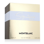 Mont Blanc Signature Absolue EDP 90 ml