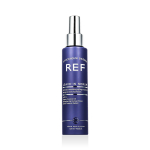REF Leave-In Serum REF Leave-In Serum 125 ml