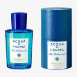 Acqua Di Parma Blu Mediterraneo Mandarino di Sicilia EDT Tester 100 ml