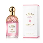 Guerlain Aqua Allegoria Flora Cherrysia EDT 75 ml