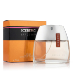 Iceberg Iceberg Effusion For Her EDT 75 ml