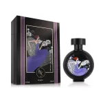 HFC Paris Wrap Me in Dreams EDP 75 ml