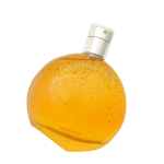 Herm&egrave;s Elixir des Merveilles EDP