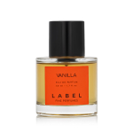 LABEL Vanilla EDP Tester 50 ml