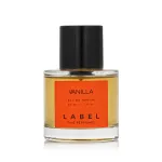LABEL Vanilla EDP Tester 50 ml