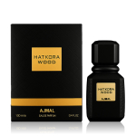 Ajmal Hatkora Wood EDP 100 ml