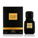 Ajmal Hatkora Wood EDP 100 ml