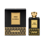 Swiss Arabian Areej Al Sheila EDP