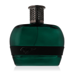 Mustang Mustang Green EDT