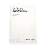 Maison Crivelli Papyrus Mol&eacute;culaire EDP 100 ml