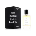 Thomas Kosmala No.9 Bukhoor Elixir de Parfum 100 ml