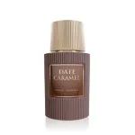Paris Corner Date Caramel EDP 100 ml