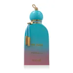 Hamidi The Dom Millenium EDP 100 ml