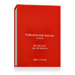 Ormonde Jayne Muscat EDP Ormonde Jayne Muscat EDP 88 ml