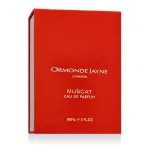Ormonde Jayne Muscat EDP 88 ml