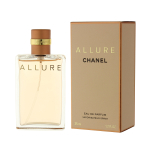 Chanel Allure EDP 35 ml
