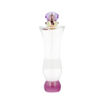 Versace Woman EDP