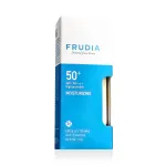 Frudia Ultra UV Shield Sun Essence SPF 50+ PA++++ 50 g