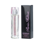 Paris Hilton Heiress EDP