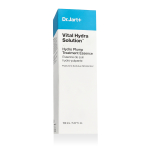 Dr.Jart+ Vital Hydra Solution&trade; Hydro Plump Treatment Essence 150 ml
