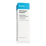 Dr.Jart+ Vital Hydra Solution&trade; Hydro Plump Treatment Essence 150 ml