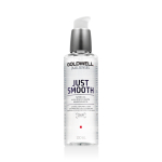 Goldwell Dualsenses Just Smooth Taming Oil 100 ml