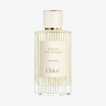 Chloe Atelier Des Fleurs Papyrus EDP - 2ml