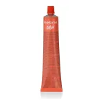Inebrya Color Beige (8/13 Light Blonde Ash Golden) 100 ml