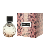 Jimmy Choo Jimmy Choo EDP 40 ml