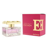 Escada Especially EDP