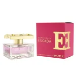 Escada Especially EDP 30 ml