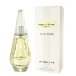 Givenchy Ange Ou Demon (Ange Ou Etrange) Le Secret EDT 30 ml