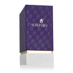 Sospiro Dolce Melodia EDP