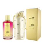 Mancera Paris Indian Dream EDP