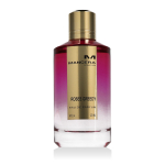 Mancera Paris Roses Greedy EDP