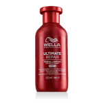 Wella Ultimate Repair Shampoo Wella Ultimate Repair Shampoo 250 ml