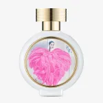 Haute Fragrance Company HFC Wear Love Everywhere EDP - 1ml