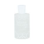 Juliette Has A Gun Anyway EDP