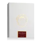 Giardini Di Toscana Rosso Rubino EDP 100 ml