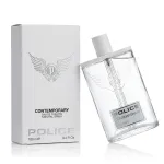 POLICE Contemporary EDT 100 ml