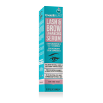HAIRBURST Lash & Brow Enhancing Serum