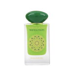 Gulf Orchid Tropical Fruits EDP 60 ml