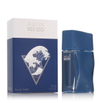 Kenzo Aqua Kenzo pour Homme EDT Kenzo Aqua Kenzo pour Homme EDT 30 ml
