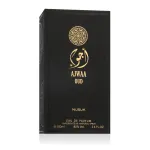 Nusuk Ajwaa Oud Black EDP 100 ml