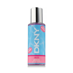 DKNY Donna Karan Be Delicious Pool Party Mai Tai Bodyspray 250 ml