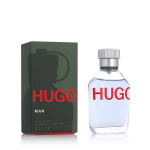 Hugo Boss Hugo Man EDT