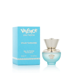 Versace Pour Femme Dylan Turquoise EDT